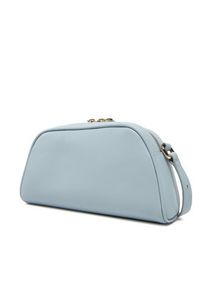 Furla Torebka WE00747 BX3104 55000 Szary. Kolor: szary. Materiał: skórzane #4