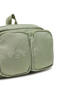 Billabong Torebka BLB-M-006-07 Zielony. Kolor: zielony. Materiał: materiał #4