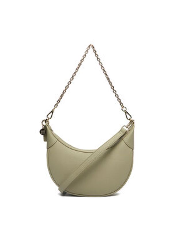 Nine West Torebka CEO-Zerna-KY258 Zielony. Kolor: zielony