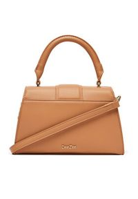 DeeZee Torebka C-DZE-S-017-08 Brązowy. Kolor: brązowy #6