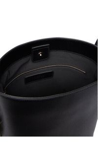 Furla Torebka Roxie S WB01875 ARE000 CN O6000 Czarny. Kolor: czarny. Materiał: skórzane #6