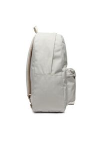 Herschel Plecak Classic™ XL Backpack 11546-05456 Écru. Materiał: materiał #2