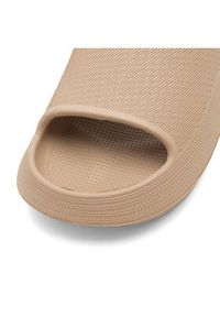 MEXX Klapki MXC007001W Beżowy. Kolor: beżowy. Materiał: syntetyk #3