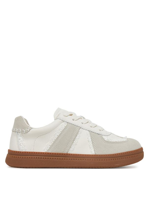 Sneakersy DeeZee