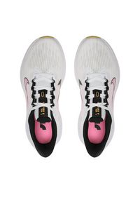 Nike Buty do biegania Air Winflo 9 DD8686 104 Biały. Kolor: biały. Materiał: materiał #6