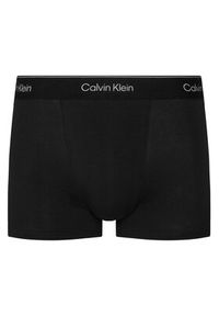 Calvin Klein Underwear Komplet bokserek LV00NB4286 Czarny. Kolor: czarny. Materiał: bawełna #2