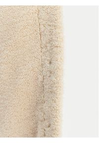 Billabong Kurtka przejściowa Cord In Love EBJJK00163 Écru Regular Fit. Materiał: sztruks #3