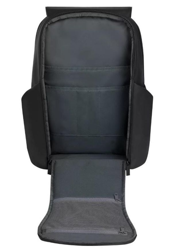ASUS - Plecak Asus ProArt backpack PP2600