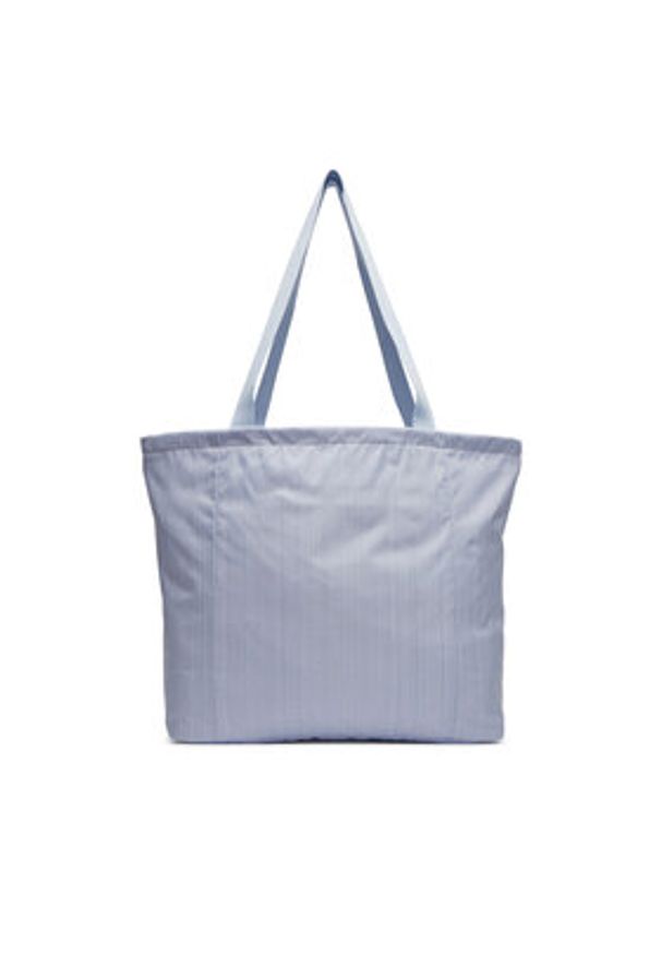 Puma Torebka Base Shopper 913450 Fioletowy. Kolor: fioletowy