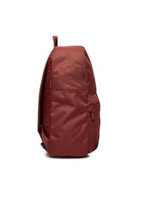 Under Armour Plecak Ua Loudon Lite Backpack 1380476-688 Czerwony. Kolor: czerwony