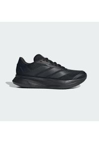 Adidas - Buty Duramo SL 2 Running. Kolor: czarny. Sport: bieganie