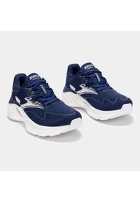 Buty do biegania męskie Joma R.6000. Kolor: niebieski