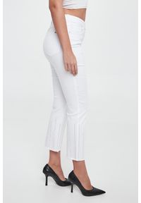 Joseph Ribkoff - Jeansy damskie JOEPH RIBKOFF #5