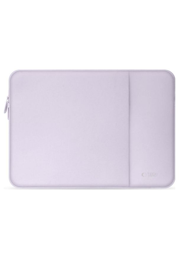 TECH-PROTECT NEOPREN LAPTOP 15-16 NAVY BLUE. Materiał: neopren