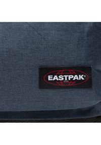 Eastpak Plecak Wyoming EK000811 Granatowy. Kolor: niebieski. Materiał: materiał #4