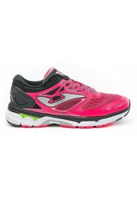 Buty do biegania damskie Joma Hispalis Lady. Kolor: wielokolorowy