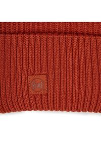 Buff Czapka Knitted 129694.330.10.00 Brązowy. Kolor: brązowy. Materiał: akryl, materiał