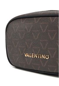 VALENTINO - Valentino Torebka VBS8GT15 Khaki. Kolor: brązowy. Materiał: skórzane #5
