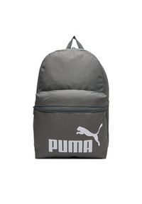 Puma Plecak PHASE BACKPACK 9116415 Szary. Kolor: szary. Materiał: materiał #4
