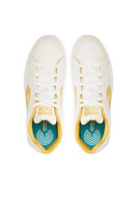 Converse Sneakersy Pro Blaze V2 A10505C Biały. Kolor: biały. Materiał: skóra #6