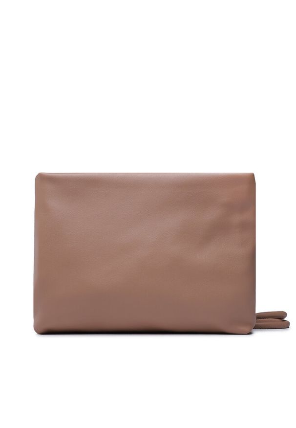 Torebka Jenny Fairy. Kolor: beżowy