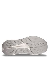 HOKA - Hoka Buty do biegania Rincon 4 Wide 1155133 Czarny. Kolor: czarny. Materiał: materiał #2