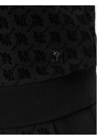 JOOP! Bluza 17 JJ-39Tamino 30047447 Czarny Regular Fit. Kolor: czarny. Materiał: bawełna #2