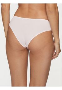 Dorina Komplet fig Radha FXCH0040LA141 Kolorowy. Materiał: syntetyk. Wzór: kolorowy #3