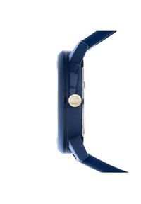 Lacoste Zegarek 2001271 Granatowy. Kolor: niebieski #2