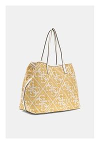 Guess Torebka 182924 Biały. Kolor: biały #4