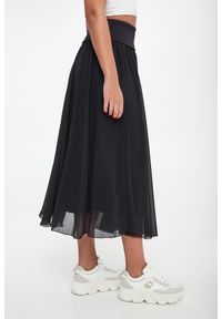 Marella - Spódnica MLLSTILLA MARELLA #5