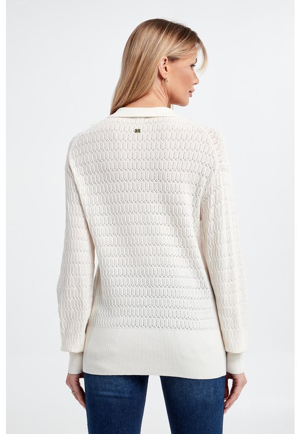 Sweter damski JOOP!