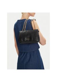 Torebka MEXX. Kolor: czarny #1