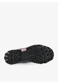 Buty turystyczne damskie Inov-8 Roclite G 315 GTX V2. Kolor: szary
