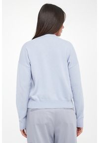 Sweter damski wełniany PESERICO. Materiał: wełna #3