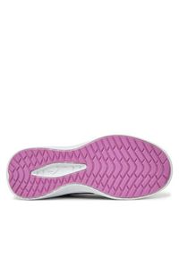 Joma Sneakersy N-100 2503 CN10LS2503 Granatowy. Kolor: niebieski. Materiał: materiał #5