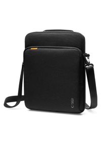 TECH-PROTECT - Torba Tech-Protect Defender Vr Bag Laptop 13-14 Black #1