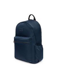 G-Star RAW - G-Star Raw Plecak GSR-B-004-07 Granatowy. Kolor: niebieski. Materiał: materiał #2