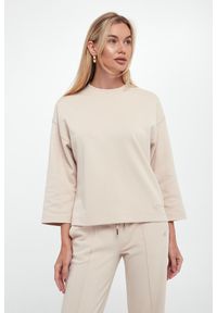 Bluza damska Tamala JOOP! #5