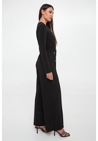 Joseph Ribkoff - Kombinezon damski JOSEPH RIBKOFF #5