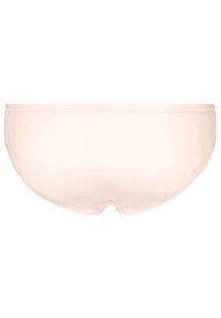 Wonderbra Figi klasyczne WB0001OZ Beżowy. Kolor: beżowy. Materiał: syntetyk #5