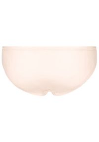 Wonderbra Figi klasyczne WB0001OZ Beżowy. Kolor: beżowy. Materiał: syntetyk #6