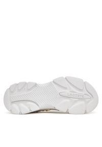 Lacoste Sneakersy L003 Neo 7-49SFA0005 Biały. Kolor: biały. Materiał: materiał #5
