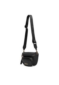 Nine West Torebka CEO-OLIVIA-O24294 Czarny. Kolor: czarny #5