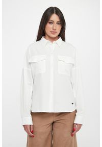 Weekend Max Mara - Koszula damska Pesi WEEKEND MAX MARA #2