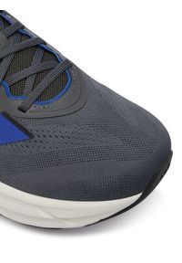 Adidas - adidas Buty do biegania Questar 4 Running Shoes IH9820 Szary. Kolor: szary. Materiał: materiał. Sport: bieganie #5