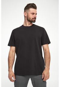 Armani Exchange - T-shirt męski ARMANI EXCHANGE #3