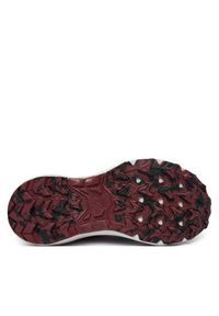 Asics Buty do biegania Gel-Venture 11 1012B933 Niebieski. Kolor: niebieski. Materiał: mesh #7