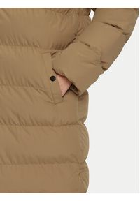 BRUNOTTI - Brunotti Kurtka zimowa Bigsur 2322180309 Beżowy Regular Fit. Kolor: beżowy. Materiał: syntetyk. Sezon: zima #8