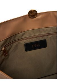 Furla Torebka WB01365 BX3168 YU500 Brązowy. Kolor: brązowy. Materiał: skórzane #6